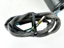 1994+ Mercury 25 30 40 50 HP 2 Stroke Outboard Power Trim Tilt Unit 822344T14