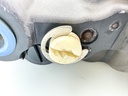 1994+ Mercury 25 30 40 50 HP 2 Stroke Outboard Power Trim Tilt Unit 822344T14