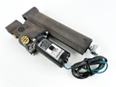 1994+ Mercury 25 30 40 50 HP 2 Stroke Outboard Power Trim Tilt Unit 822344T14