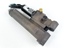 1994+ Mercury 25 30 40 50 HP 2 Stroke Outboard Power Trim Tilt Unit 822344T14