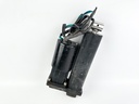 Mercury 70 90 115 120 125 HP Power Tilt and Trim Assembly 830250T5 1988-14