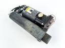 Mercury 70 90 115 120 125 HP Power Tilt and Trim Assembly 830250T5 1988-14