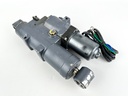 Yamaha 40 50 HP 4 Stroke Outboard Power Trim Tilt Unit 62Y-43800-12-00 Ready To Install