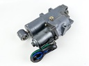 Yamaha 40 50 HP 4 Stroke Outboard Power Trim Tilt Unit 62Y-43800-12-00 Ready To Install