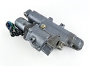 Yamaha 40 50 HP 4 Stroke Outboard Power Trim Tilt Unit 62Y-43800-12-00 Ready To Install