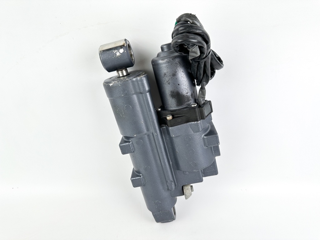 Yamaha 40 50 HP 4 Stroke Outboard Power Trim Tilt Unit 62Y-43800-12-00 Ready To Install