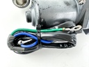 Yamaha 40 50 HP 4 Stroke Outboard Power Trim Tilt Unit 62Y-43800-12-00 Ready To Install