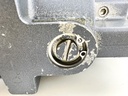Yamaha 40 50 HP 4 Stroke Outboard Power Trim Tilt Unit 62Y-43800-12-00 Ready To Install