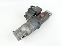 Johnson Evinrude Suzuki DF 70 90 115 HP Outboard Engine Tilt Trim Unit Assembly