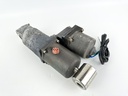Johnson Evinrude Suzuki DF 70 90 115 HP Outboard Engine Tilt Trim Unit Assembly