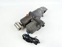 Johnson Evinrude Suzuki DF 70 90 115 HP Outboard Engine Tilt Trim Unit Assembly