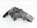Johnson Evinrude Suzuki DF 70 90 115 HP Outboard Engine Tilt Trim Unit Assembly