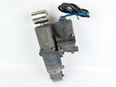 Johnson Evinrude Suzuki DF 70 90 115 HP Outboard Engine Tilt Trim Unit Assembly
