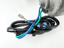 Johnson Evinrude Suzuki DF 70 90 115 HP Outboard Engine Tilt Trim Unit Assembly