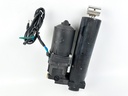Mercury 70 90 115 120 125 HP Power Tilt and Trim Assembly 8M0090335 Stuck Pin OEM