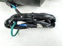 Mercury 70 90 115 120 125 HP Power Tilt and Trim Assembly 8M0090335 Stuck Pin OEM