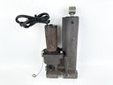 2005 Mercury 50 HP 2 Stroke Outboard Power Trim Tilt Unit 822344T10 OEM