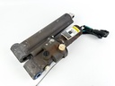 2005 Mercury 50 HP 2 Stroke Outboard Power Trim Tilt Unit 822344T10 OEM