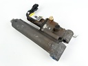 2005 Mercury 50 HP 2 Stroke Outboard Power Trim Tilt Unit 822344T10 OEM