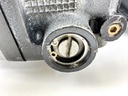 Yamaha 150HP Outboard Engine Power Trim & Tilt Unit Assembly 63P-43800-20-00