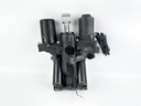 Yamaha 150HP Outboard Engine Power Trim & Tilt Unit Assembly 63P-43800-20-00