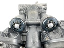 Yamaha 150HP Outboard Engine Power Trim & Tilt Unit Assembly 63P-43800-20-00