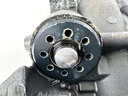 Yamaha 150HP Outboard Engine Power Trim & Tilt Unit Assembly 63P-43800-20-00