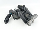 Yamaha 150HP Outboard Engine Power Trim & Tilt Unit Assembly 63P-43800-20-00