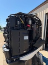 2005 Mercury Verado 225HP 4 Stroke Outboard Engine 25" Shaft - Repair