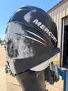 2005 Mercury Verado 225HP 4 Stroke Outboard Engine 25" Shaft - Repair