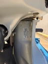 2005 Mercury Verado 225HP 4 Stroke Outboard Engine 25" Shaft - Repair
