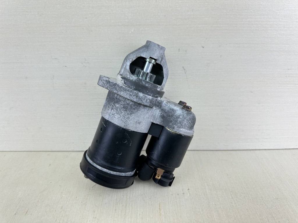 2006 Suzuki 150HP DF150 4 Stroke Outboard Starter Motor Assembly 31100-96J02