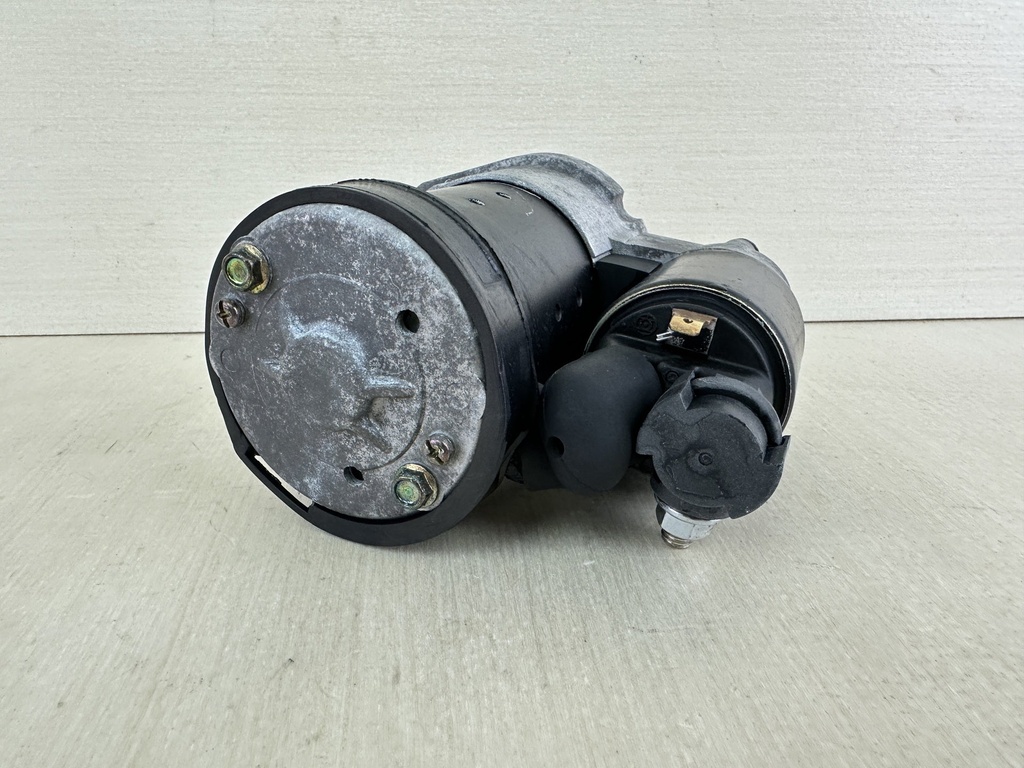 2006 Suzuki 150HP DF150 4 Stroke Outboard Starter Motor Assembly 31100-96J02