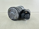 2006 Suzuki 150HP DF150 4 Stroke Outboard Starter Motor Assembly 31100-96J02