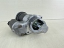 2006 Suzuki 150HP DF150 4 Stroke Outboard Starter Motor Assembly 31100-96J02
