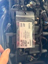2013 Mercury 200HP Optimax 2 Stroke Outboard Engine - 25" CXL Shaft - 107 Hours