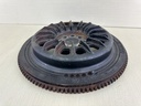 2014 Suzuki 150HP DF150 4 Stroke Outboard Engine Flywheel Assembly 32102-96J02