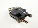 2006 Evinrude 60 HP 2 Stroke Outboard Fuel Lift Pump 5005462 OEM
