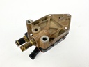 2006 Evinrude 60 HP 2 Stroke Outboard Fuel Lift Pump 5005462 OEM