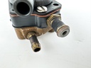 2006 Evinrude 60 HP 2 Stroke Outboard Fuel Lift Pump 5005462 OEM