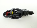 2006 Evinrude 60 HP 2 Stroke Outboard Neutral Switch 0586780 OEM