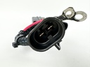 2006 Evinrude 60 HP 2 Stroke Outboard Trim Tilt Relay 0586767 OEM