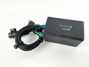 2006 Evinrude 60 HP 2 Stroke Outboard Trim Tilt Relay 0586767 OEM
