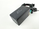2006 Evinrude 60 HP 2 Stroke Outboard Trim Tilt Relay 0586767 OEM