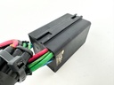 2006 Evinrude 60 HP 2 Stroke Outboard Trim Tilt Relay 0586767 OEM