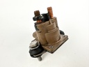 2006 Evinrude 60 HP 2 Stroke Outboard Starter Solenoid 5009214 OEM