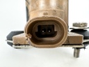 2006 Evinrude 60 HP 2 Stroke Outboard Starter Solenoid 5009214 OEM
