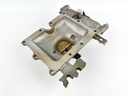 2006 Evinrude 60 HP 2 Stroke Outboard Throttle Body Assembly 5008407 OEM