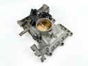 2006 Evinrude 60 HP 2 Stroke Outboard Throttle Body Assembly 5008407 OEM
