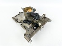 2006 Evinrude 60 HP 2 Stroke Outboard Throttle Body Assembly 5008407 OEM